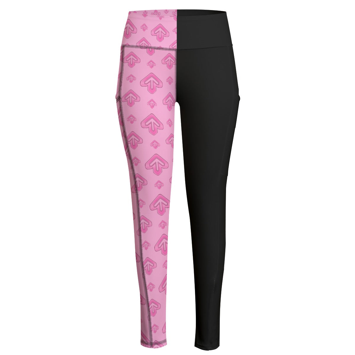 ADS-3WPXYG93-MT76B-FFFFFF