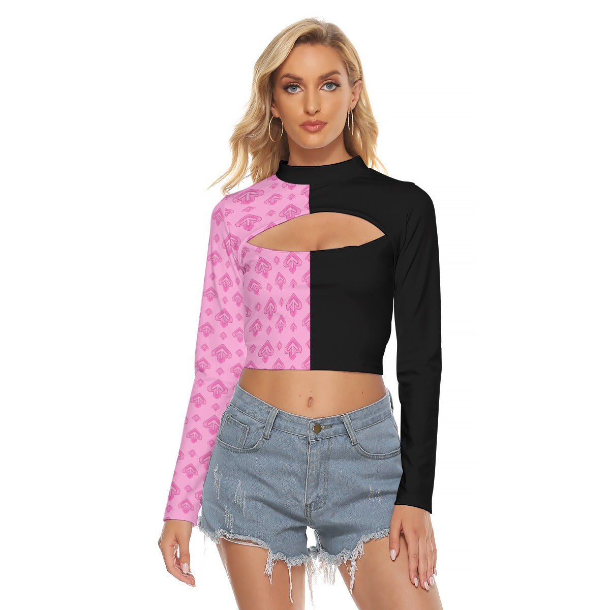 ADS-3WTXLX07-N1FFF-FFFFFF