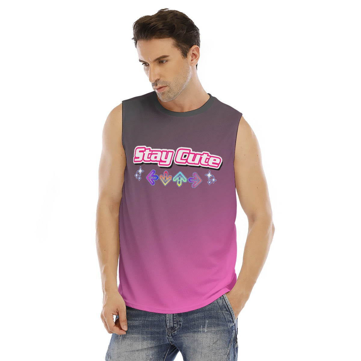 ADS-3MBXYL02-NC2DQ-FFFFFF
