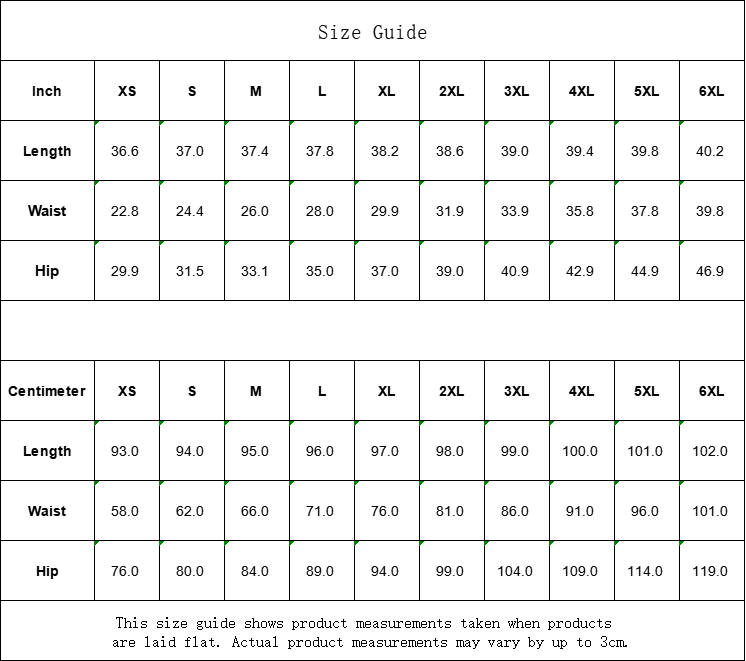 Marvelous Athletic Leggings With Pockets